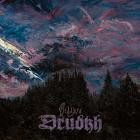 Drudkh-Thaw-24BIT-44KHZ-WEB-FLAC-2026-FLACCiD