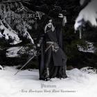 Hesperia - Picenum (True Marchigian Black Metal Renaissance)
