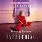 Lauri Porra - Queen of Fucking Everything (Original Series Soundtr