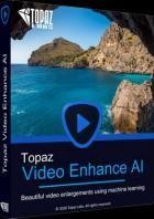 Topaz Video Enhance AI v2.6.4 (x64)