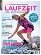 Laufzeit 06/2024