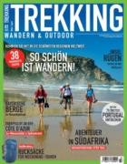 TREKKING 02/2025