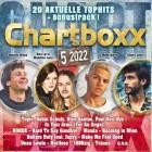 Chartboxx 5/2022