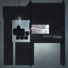 Vkn modular & Bte imaginaire - Silent Cry