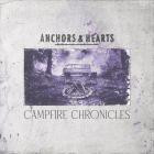 Anchors and Hearts-Campfire Chronicles-16BIT-WEB-FLAC-2026-FLACCiD