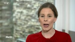 WDR.Markt.2024-05-29.GERMAN.DOKU.HDTV.x264-ConNi
