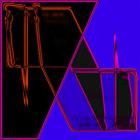 James Bong-Odessa- FLOAT034 -16BIT-WEB-FLAC-2019-BABAS