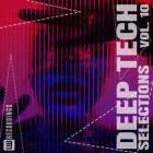 VA - Deep Tech Selections, Vol  10