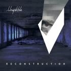 Unspkble - Reconstruction