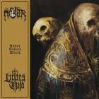 Lucifer's Child  Mystifier - Under Satan's Wrath