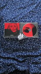 Miley-Bass Persuades-2026-C4