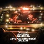 The BossHoss - It's Christmas Again