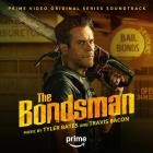Tyler Bates and Travis Bacon - The Bondsman (Prime Video Original Series Soundtrack