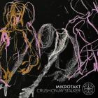 Mikrotakt - Crush On My Stalker