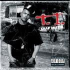 T I -Trap Muzik-Deluxe Edition-16BIT-WEB-FLAC-2003-LSM