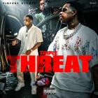 Finesse2Tymes - Triple Threat