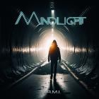 Mindlight - N A M I 