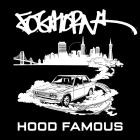 Foghorn - Fog Of War