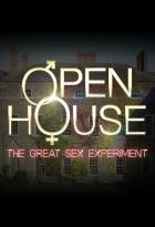 Open House: The Great Sex Experiment - Staffel 1