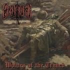 Grenadier-Wolves of the Trench-24BIT-48KHZ-WEB-FLAC-2025-FLACCiD