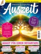 Auszeit 01/2025