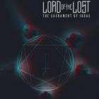 Lord Of The Lost - The Sacrament Of Judas