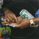 Skyzoo And Apollo Brown-Luxury Tax-16BIT-WEB-FLAC-2026-LSM