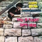 James Brown - - Sho Is Funky Down Here  