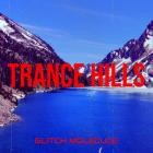 Glitch Molecule - Trance Hills
