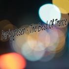 Partygreser - The Best Of Trance