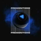 Fortune Teller - Premonitions