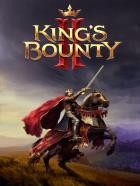 King's Bounty II