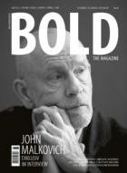 BOLD THE MAGAZINE 68/2023