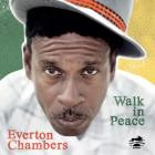 Everton Chambers - Walk In Peace