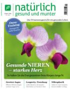 natuerlich gesund und munter 04/2026
