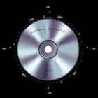 Errol Holden - SUPREME MAGNETIC 3