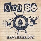 OXO86-Akustikalbum-DE-16BIT-WEB-FLAC-2016-FLACCiD