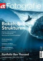 ct Fotografie 02/2026