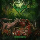 Vorax - Jurassic Dawn