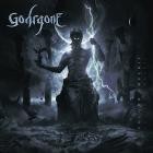 Gohrgone - Fulgur Imperii