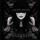 The Dead Weather - - Horehound  