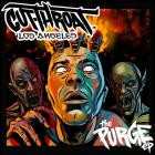 Cutthroat - The Purge