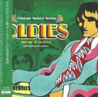 The Beatles - Oldies (mono & Stereo) (60th Anniversary Edition)