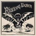 The Roots-Rising Down-Deluxe Edition-16BIT-WEB-FLAC-2008-LSM