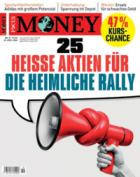 FOCUS Money 19/2026