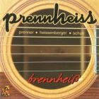 Prennheiss - Brennheiss