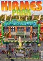 Kirmes und Park Revue 11/2022