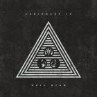 Periphery-Periphery IV HAIL STAN-24BIT-44KHZ-WEB-FLAC-2019-FLACCiD