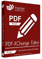 PDF-XChange Editor Plus v10.8.5.410 (x64) Portable
