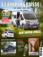 Campingbusse 01/2026